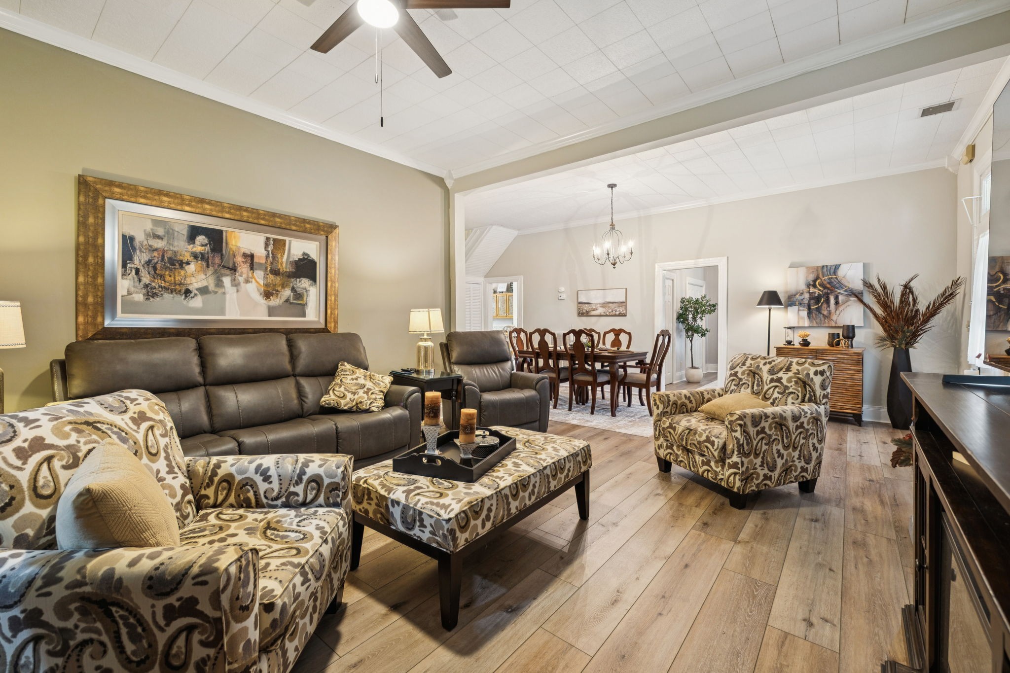 56 Main St, E Gordonsville TN 38563
