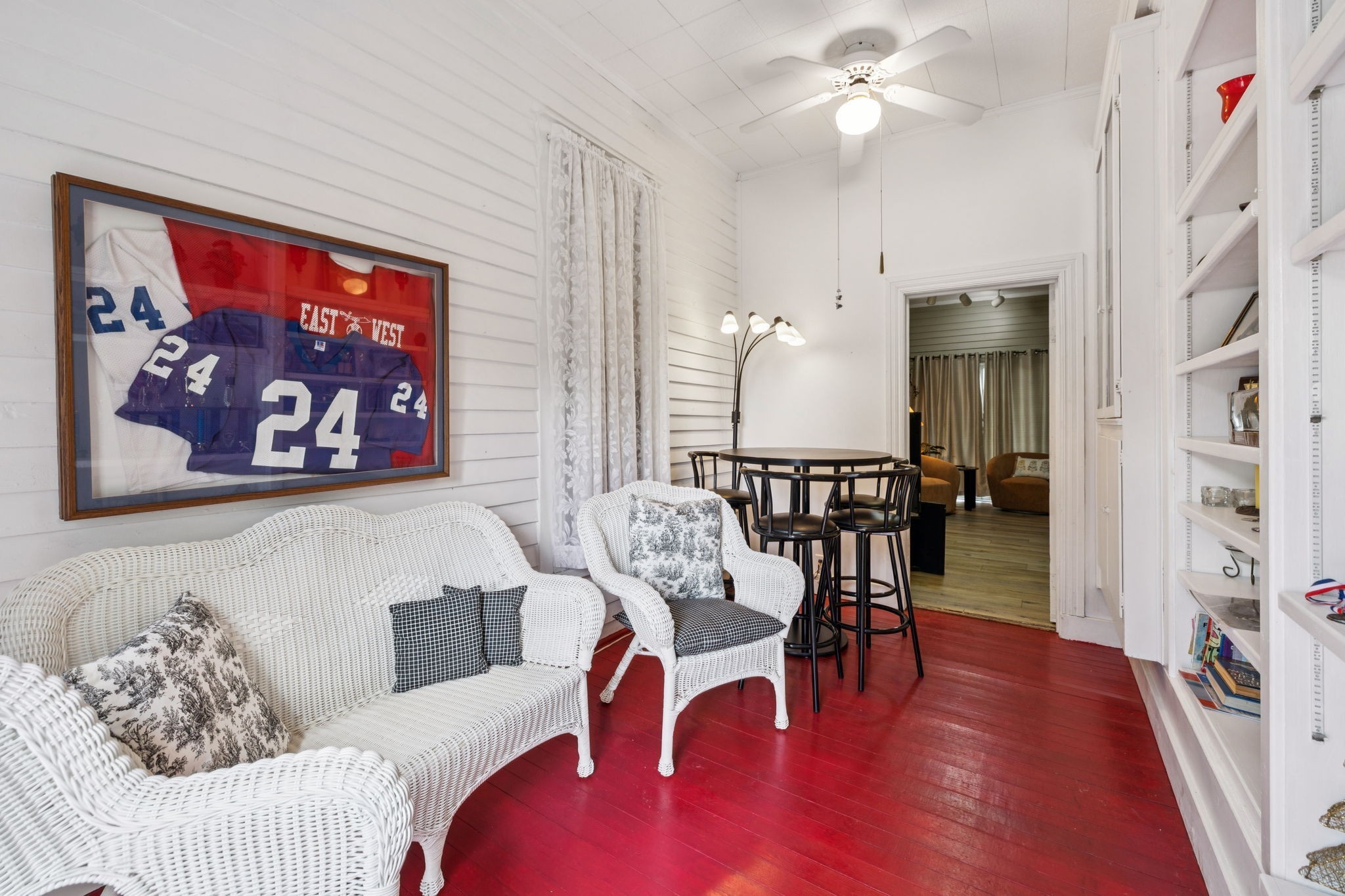 56 Main St, E Gordonsville TN 38563