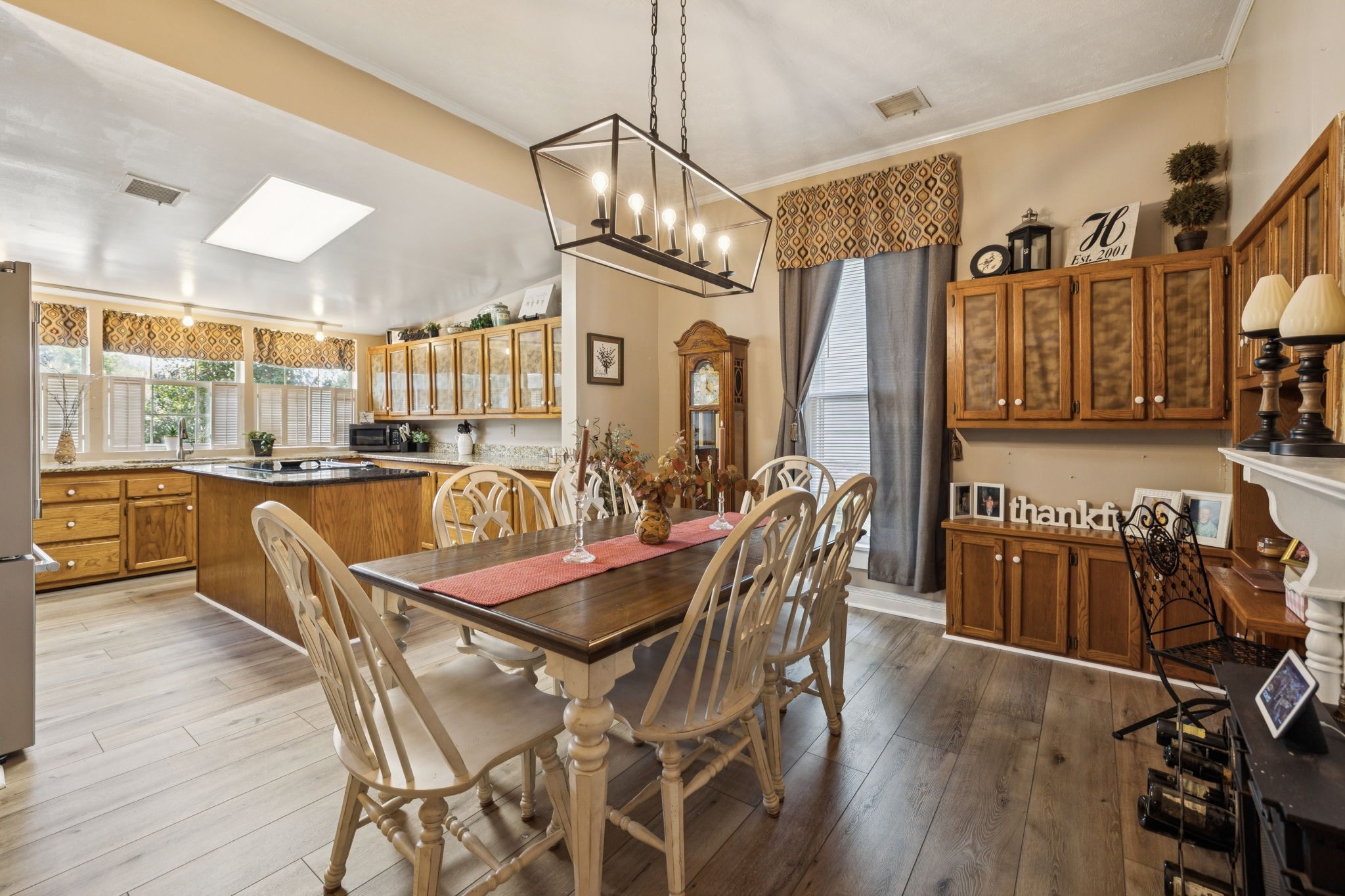 56 Main St, E Gordonsville TN 38563