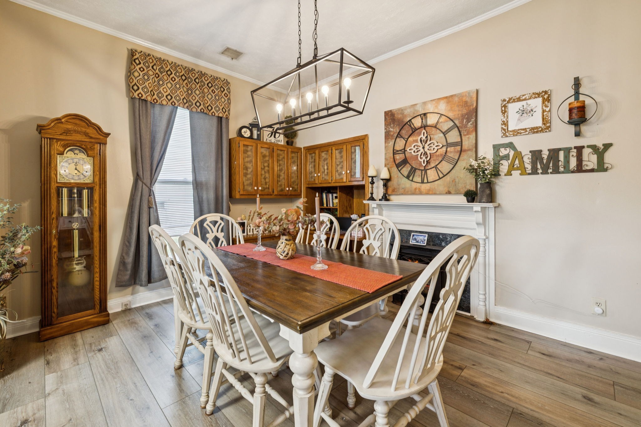 56 Main St, E Gordonsville TN 38563