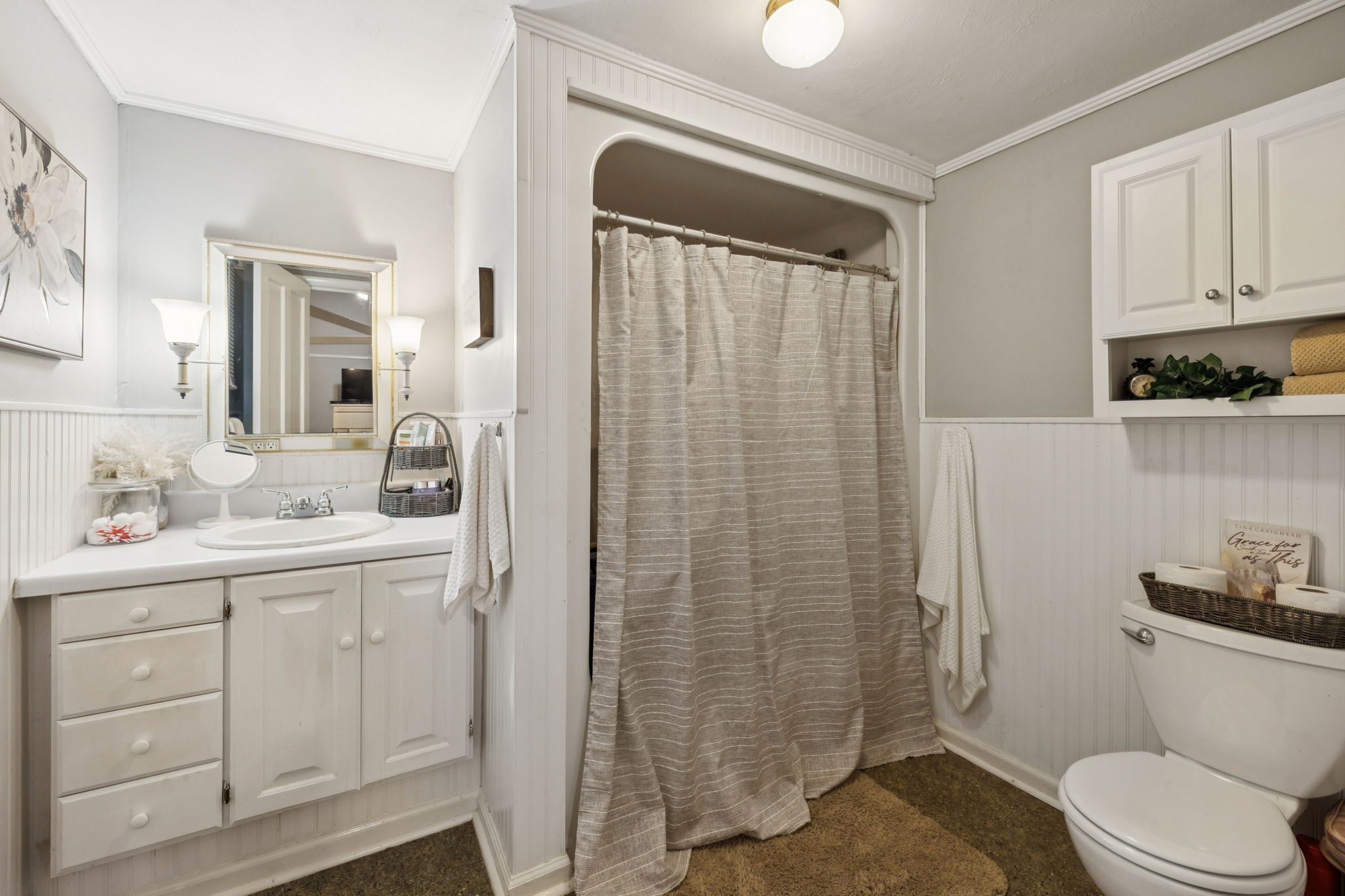 56 Main St, E Gordonsville TN 38563