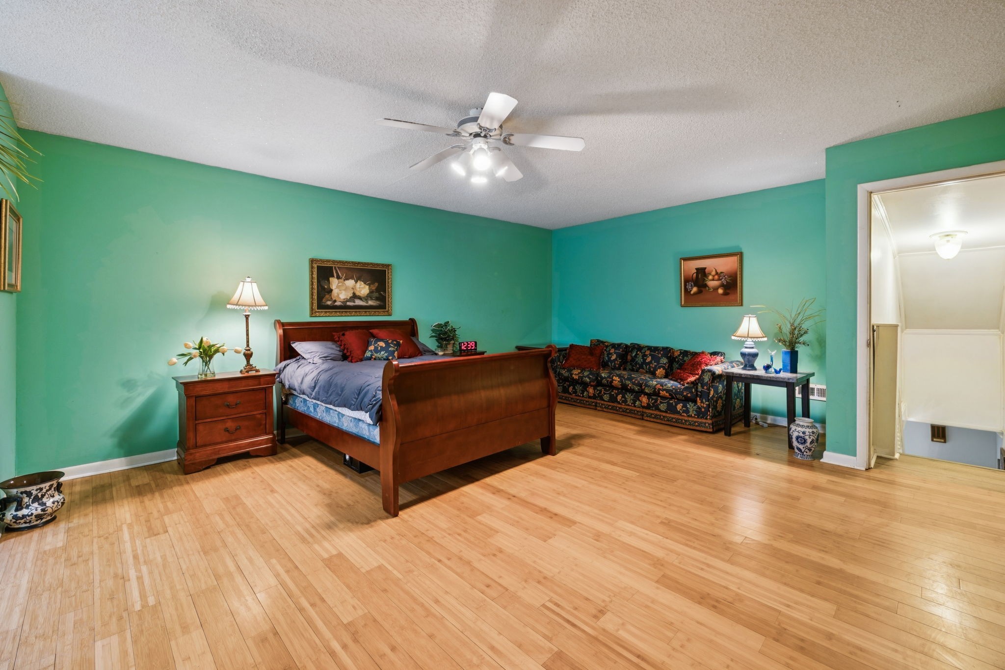 56 Main St, E Gordonsville TN 38563