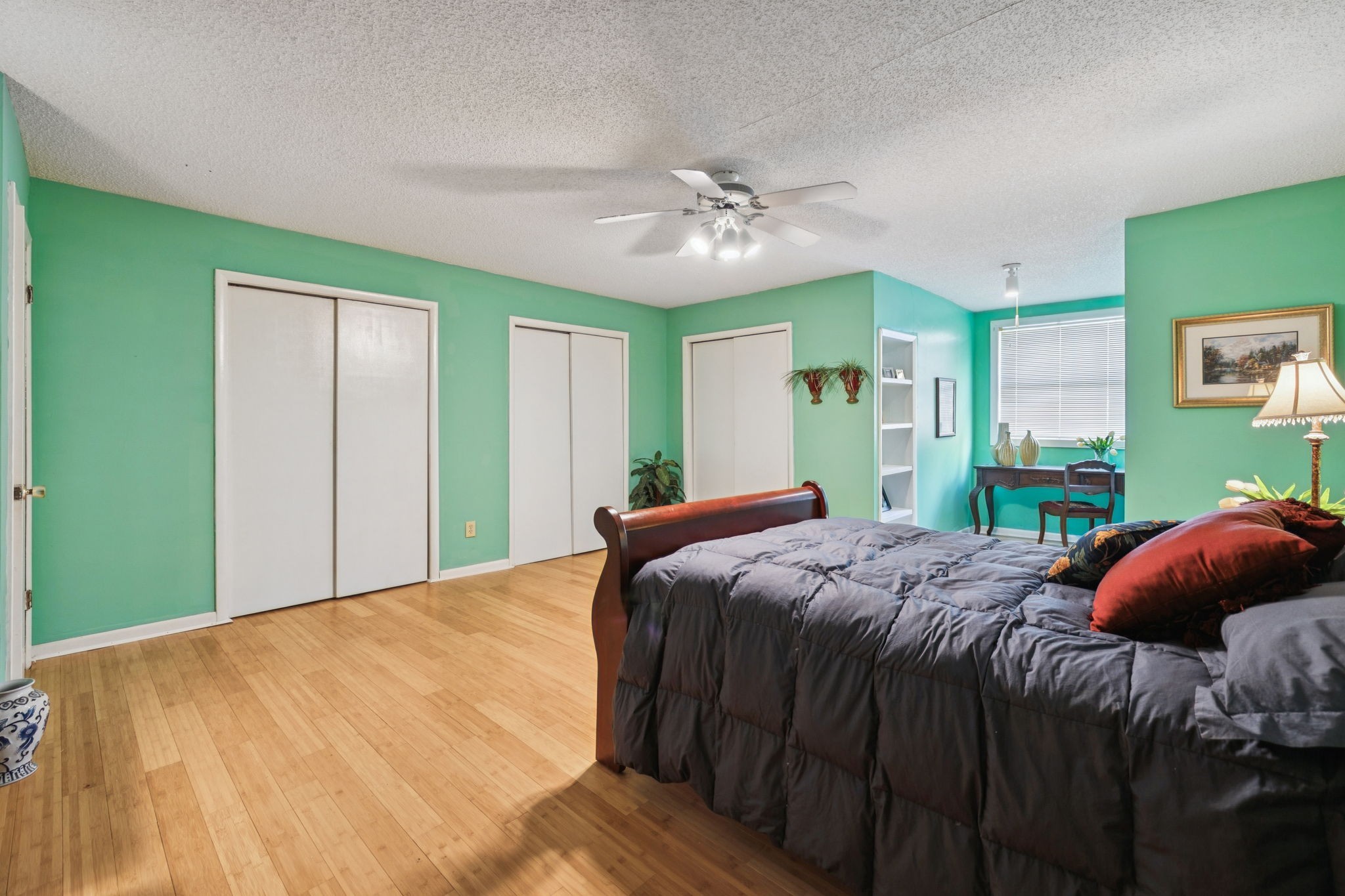 56 Main St, E Gordonsville TN 38563