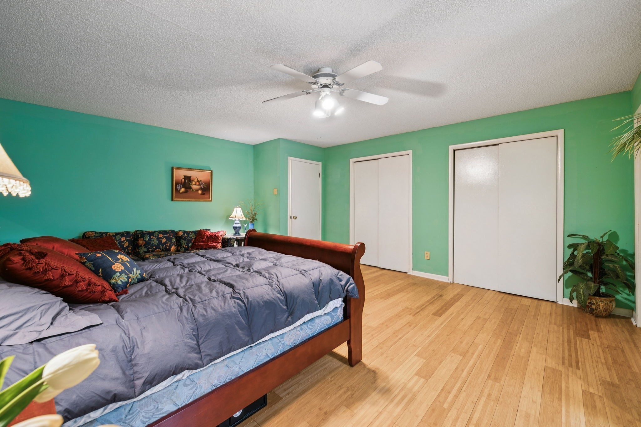 56 Main St, E Gordonsville TN 38563
