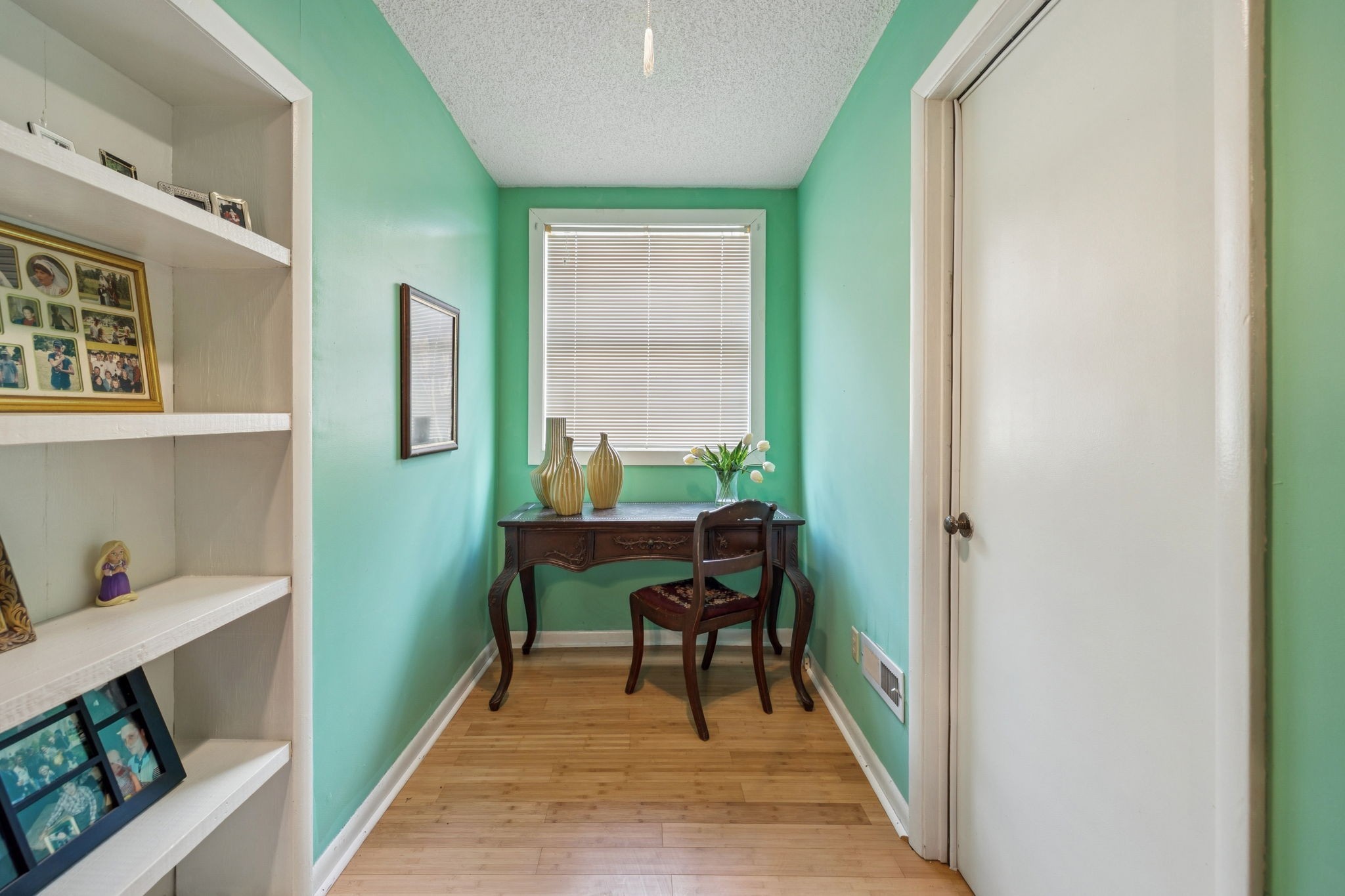 56 Main St, E Gordonsville TN 38563