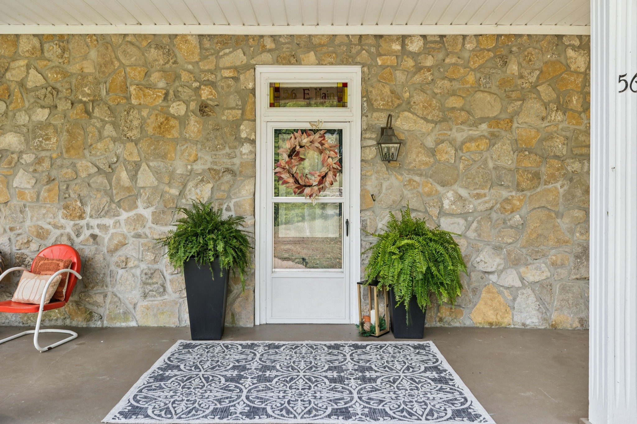 56 Main St, E Gordonsville TN 38563