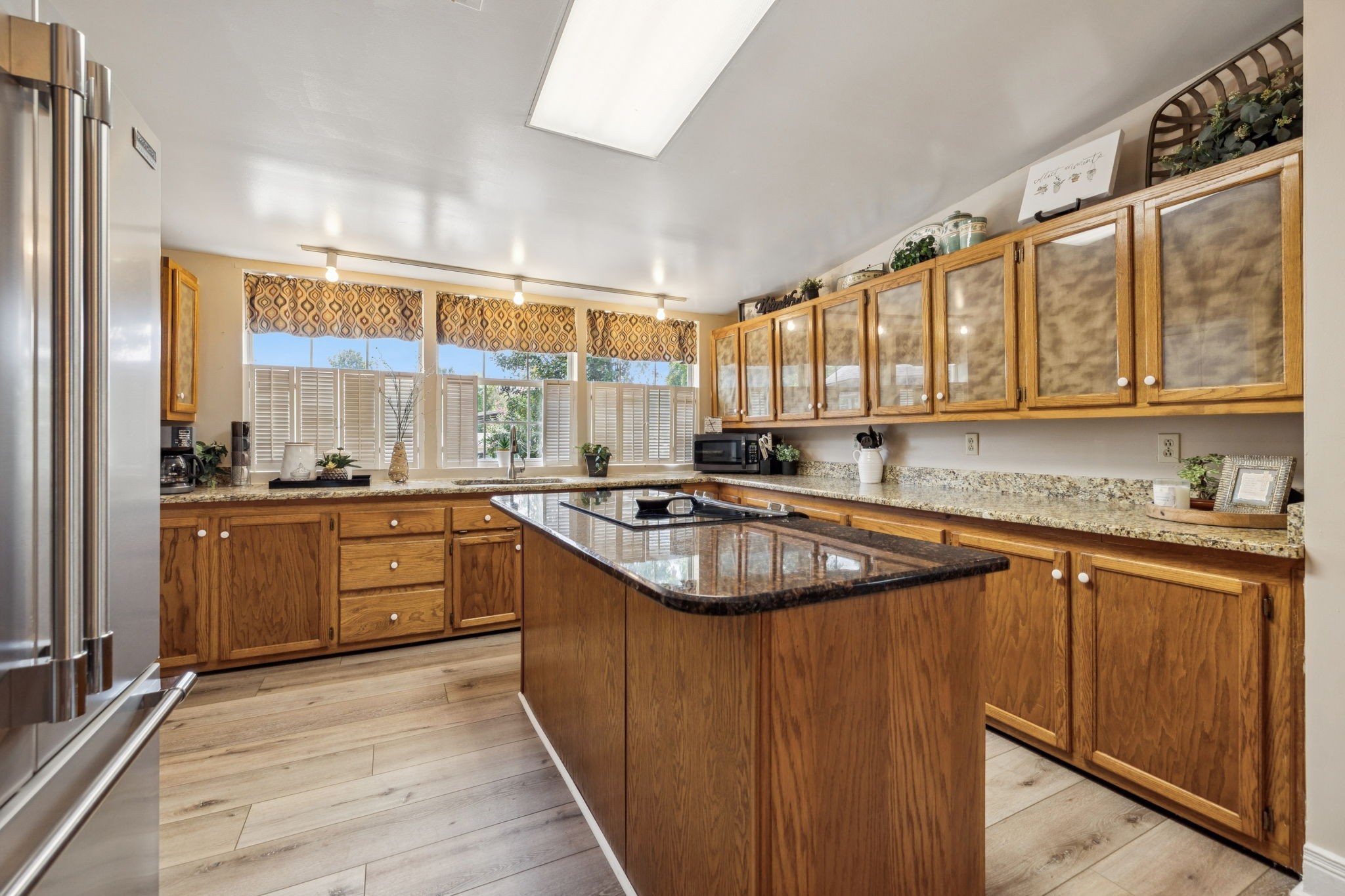 56 Main St, E Gordonsville TN 38563