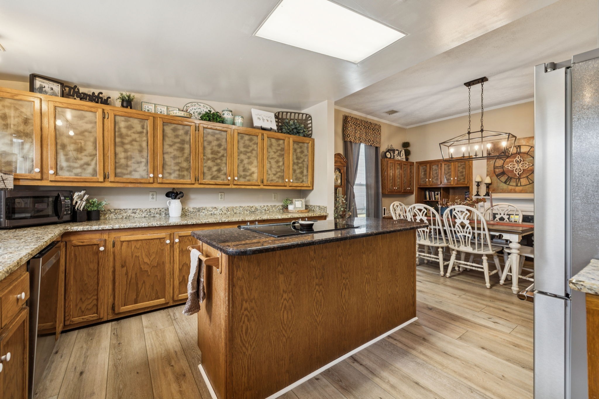 56 Main St, E Gordonsville TN 38563