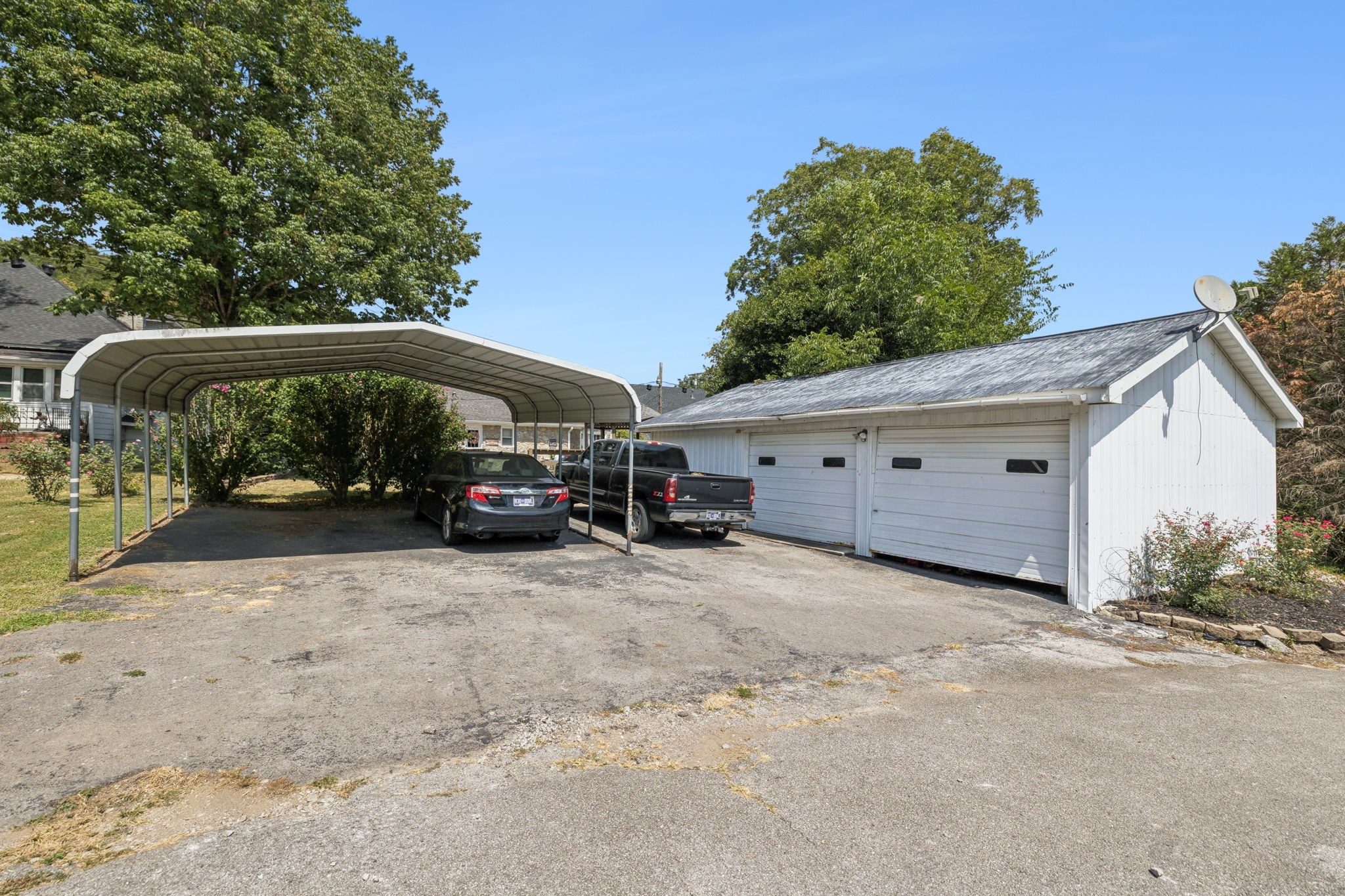 56 Main St, E Gordonsville TN 38563