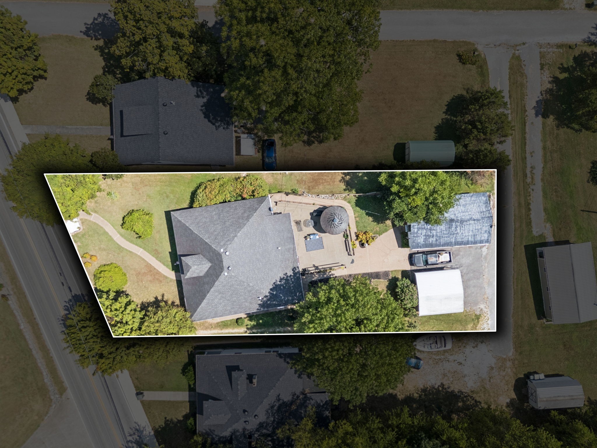 56 Main St, E Gordonsville TN 38563
