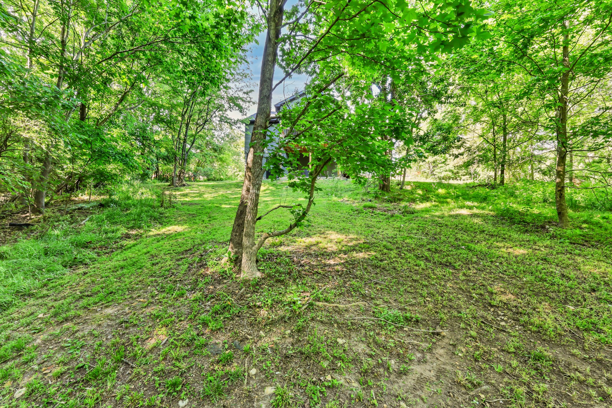 1550 Griffin Circle Clarksville TN 37040