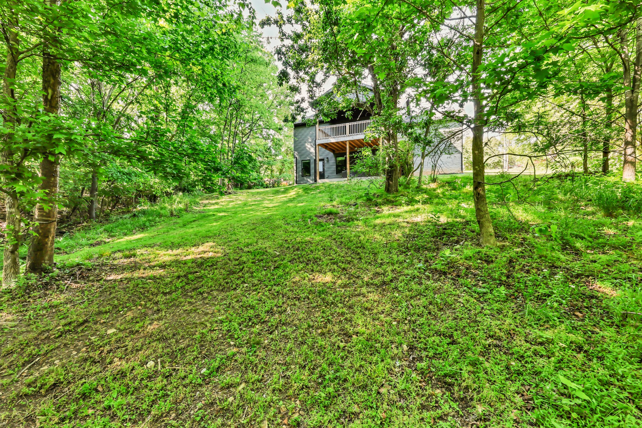 1550 Griffin Circle Clarksville TN 37040