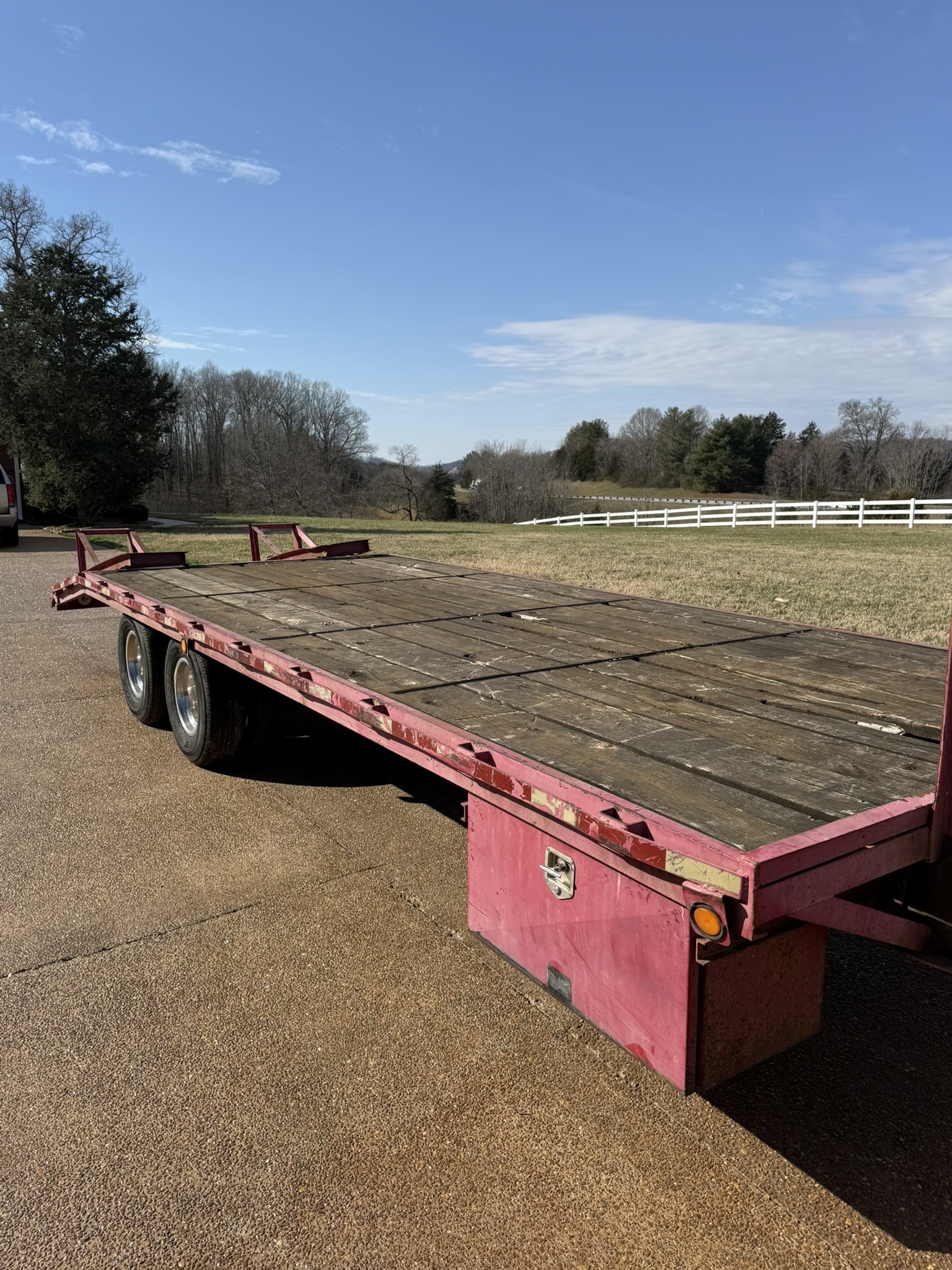0 Caney Fork Road Quebeck TN 38579