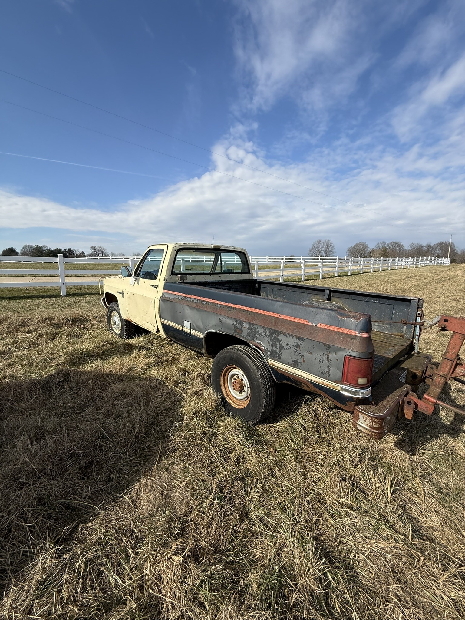0 Caney Fork Road Quebeck TN 38579