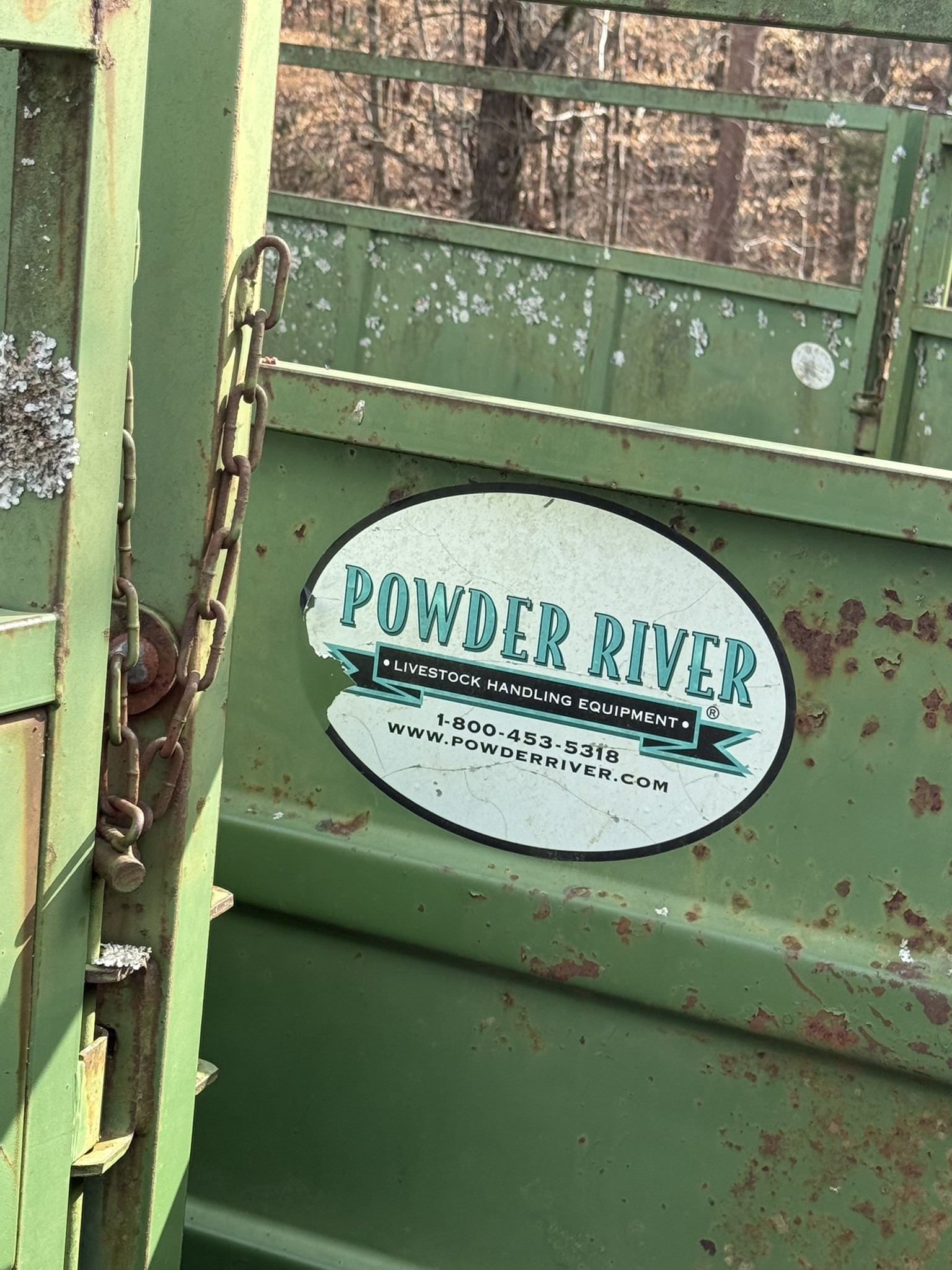 0 Caney Fork Road Quebeck TN 38579