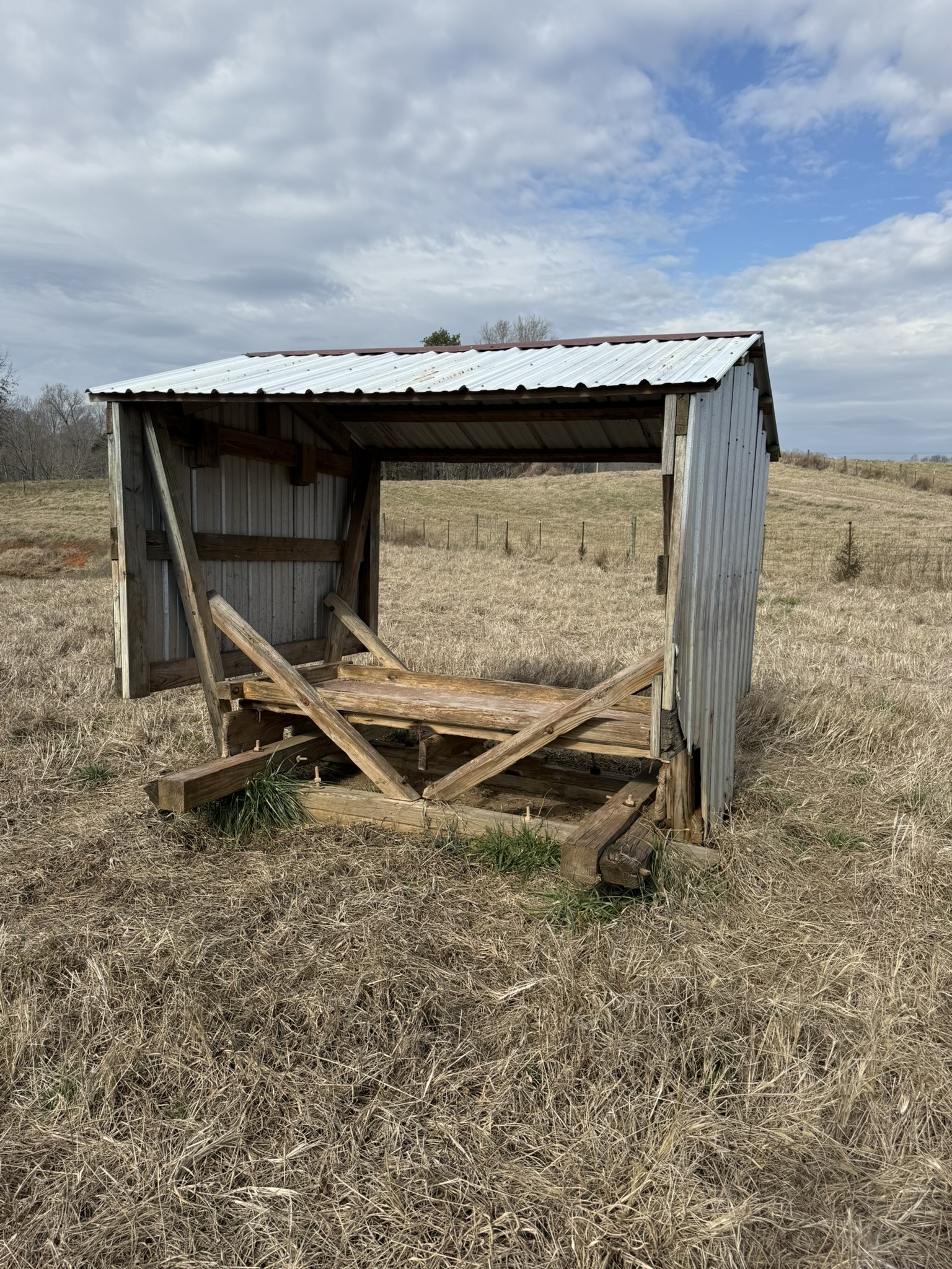 0 Caney Fork Road Quebeck TN 38579
