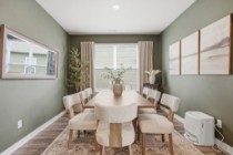 724 Ewell Farm Drive Spring Hill TN 37174