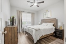 724 Ewell Farm Drive Spring Hill TN 37174