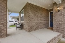 724 Ewell Farm Drive Spring Hill TN 37174