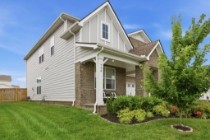 724 Ewell Farm Drive Spring Hill TN 37174