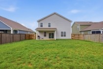 724 Ewell Farm Drive Spring Hill TN 37174