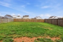 724 Ewell Farm Drive Spring Hill TN 37174