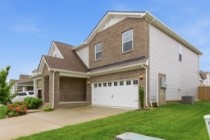724 Ewell Farm Drive Spring Hill TN 37174