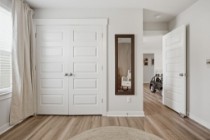 724 Ewell Farm Drive Spring Hill TN 37174