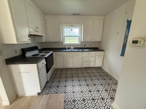 4990 Timothy Lane Columbia TN 38401