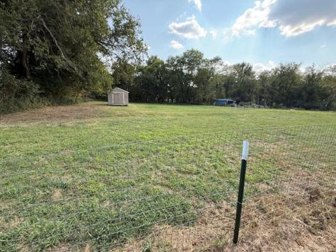 4990 Timothy Lane Columbia TN 38401