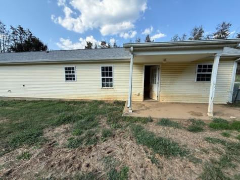 4990 Timothy Lane Columbia TN 38401