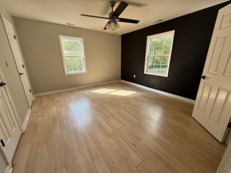 4990 Timothy Lane Columbia TN 38401