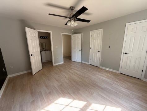 4990 Timothy Lane Columbia TN 38401