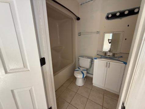 4990 Timothy Lane Columbia TN 38401