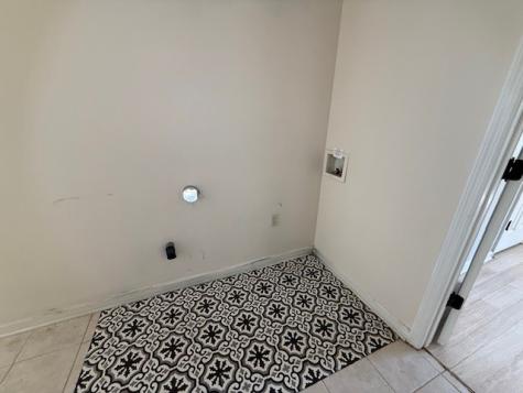 4990 Timothy Lane Columbia TN 38401