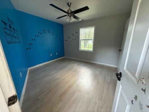 4990 Timothy Lane Columbia TN 38401