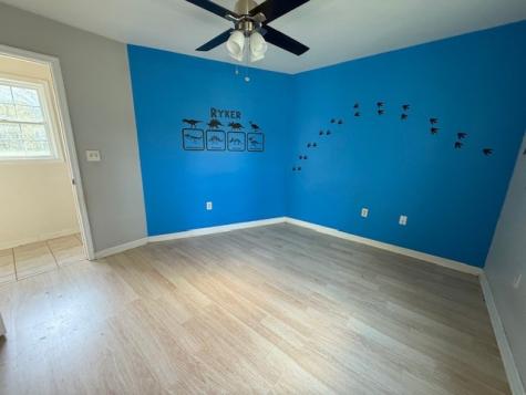 4990 Timothy Lane Columbia TN 38401
