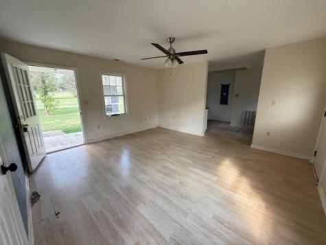 4990 Timothy Lane Columbia TN 38401
