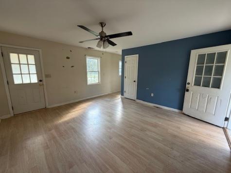 4990 Timothy Lane Columbia TN 38401