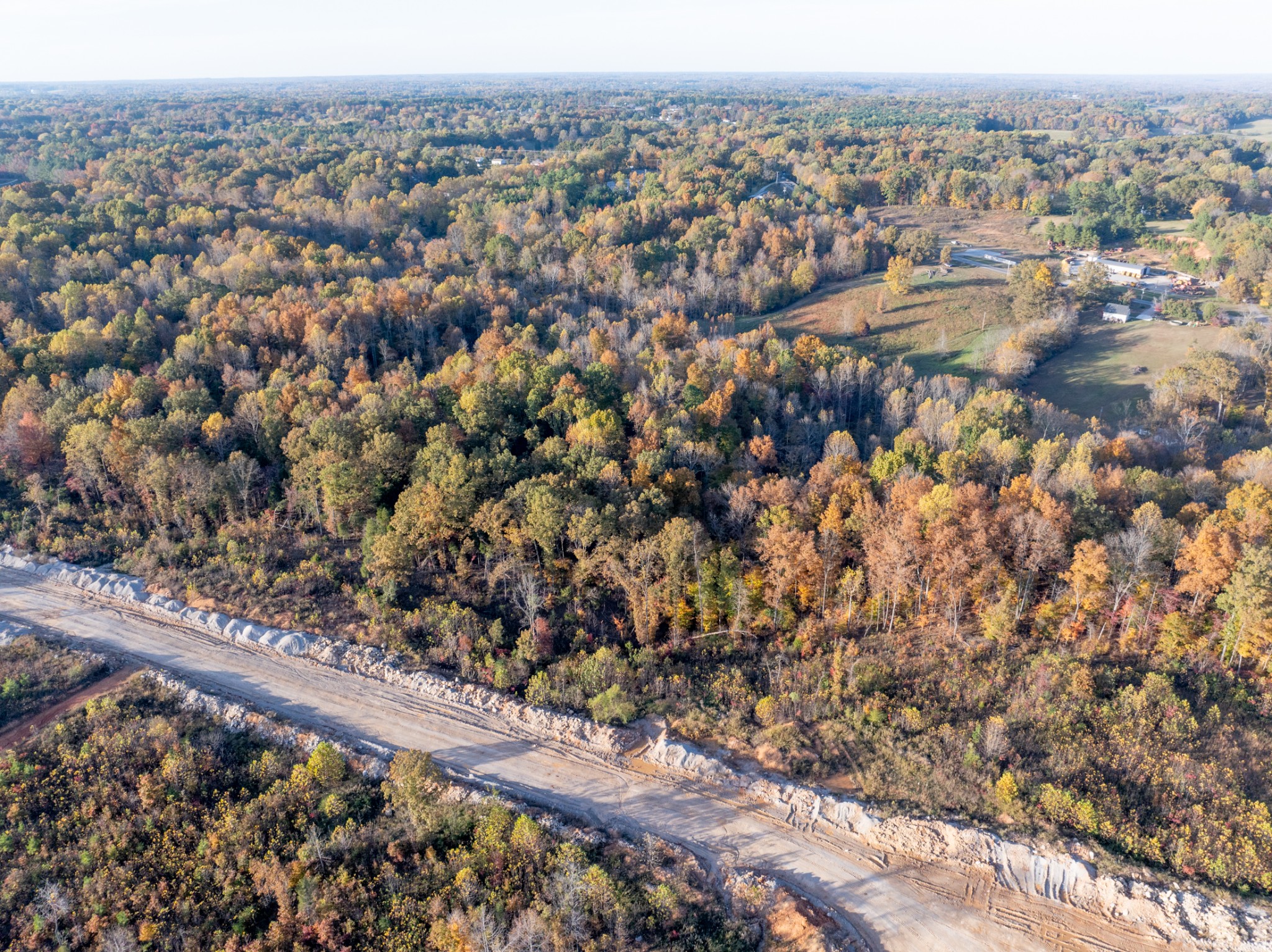 0 Highway 96 Burns TN 37029