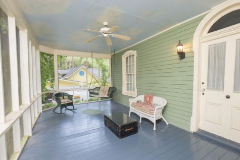327 University Ave, E Sewanee TN 37375