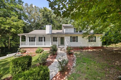 4470 Tanglewood Road Pegram TN 37143