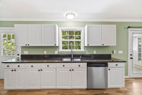 4470 Tanglewood Road Pegram TN 37143