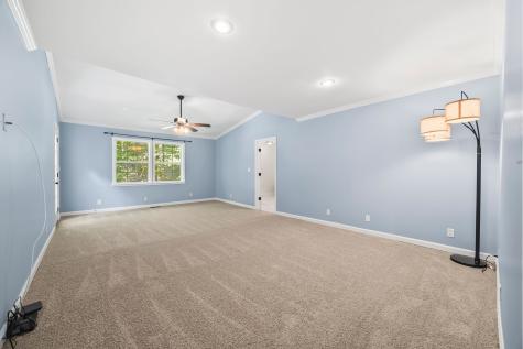 4470 Tanglewood Road Pegram TN 37143