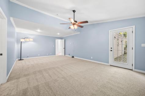 4470 Tanglewood Road Pegram TN 37143