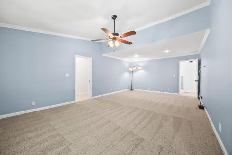 4470 Tanglewood Road Pegram TN 37143