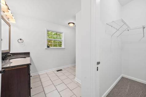 4470 Tanglewood Road Pegram TN 37143