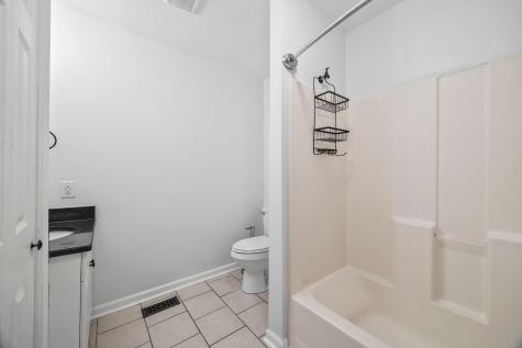 4470 Tanglewood Road Pegram TN 37143