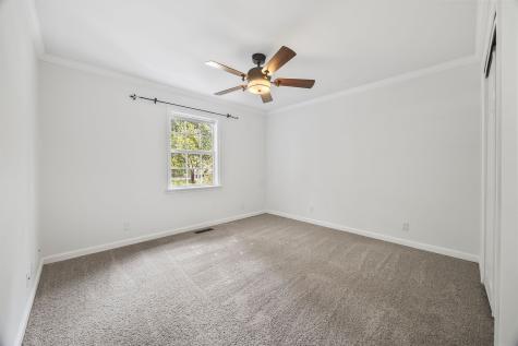4470 Tanglewood Road Pegram TN 37143