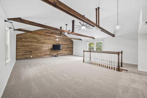 4470 Tanglewood Road Pegram TN 37143